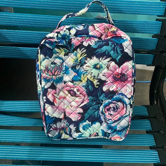 🆕VERA BRADLEY LUNCH BUNCH, Garden Grove - Picture 3 of 7